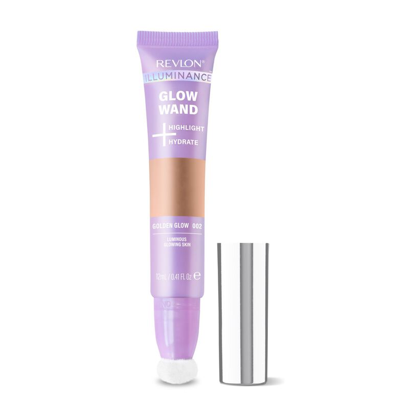 Revlon Illuminance™ Glow Wand image number 5